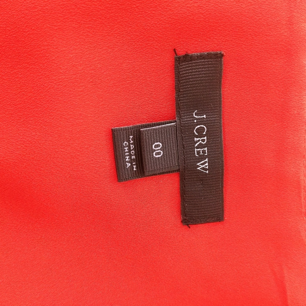 J Crew Dress - Picture 5 of 6